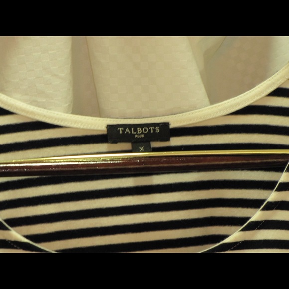 SOLD - Picture 2 of 3